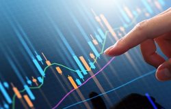 Immagine Migliori Broker Forex 2025: Classifica dei Broker più Affidabili