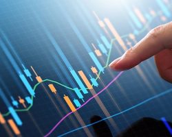 Immagine Migliori Broker Forex 2025: Classifica dei Broker più Affidabili