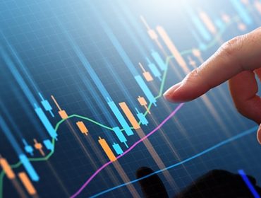 Immagine Migliori Broker Forex 2025: Classifica dei Broker più Affidabili