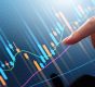 Immagine Migliori Broker Forex 2025: Classifica dei Broker più Affidabili