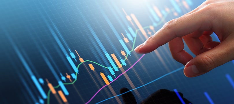 Immagine Migliori Broker Forex 2025: Classifica dei Broker più Affidabili