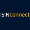 Immagine Certificati d’Investimento Su Misura: La Rivoluzione ISINConnect per Consulenti e Investitori