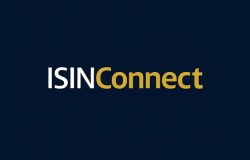 Immagine Certificati d’Investimento Su Misura: La Rivoluzione ISINConnect per Consulenti e Investitori
