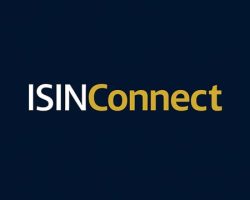 Immagine Certificati d’Investimento Su Misura: La Rivoluzione ISINConnect per Consulenti e Investitori