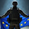 Immagine Difesa: Boom Della Spesa In Europa Per Tecnologia, Droni e IA