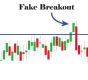 Immagine Falsi Breakout: Come Riconoscerli ed Evitarli