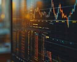 Immagine Microstruttura del Mercato: Cos’è e Perchè Conoscerla