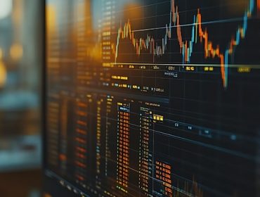Immagine Microstruttura del Mercato: Cos’è e Perchè Conoscerla