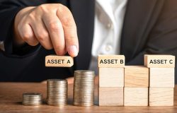 Immagine Risparmio Gestito: Un 2024 di Ripresa per i Mercati Globali