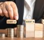 Immagine Risparmio Gestito: Un 2024 di Ripresa per i Mercati Globali
