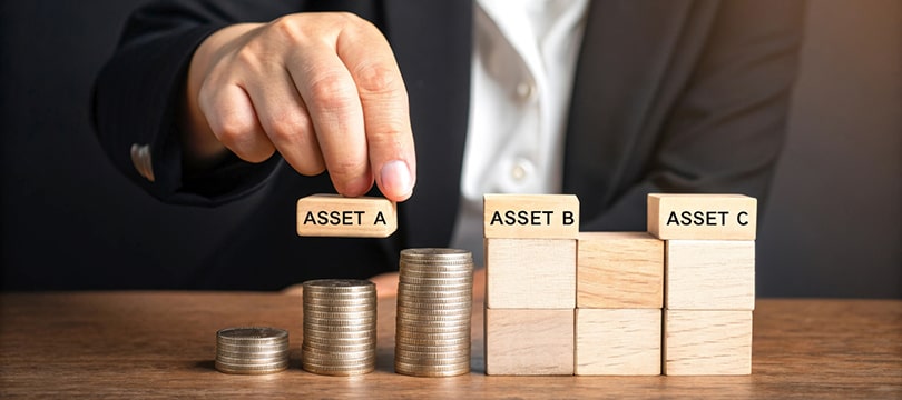 Immagine Risparmio Gestito: Un 2024 di Ripresa per i Mercati Globali Immagine Risparmio Gestito: Un 2024 di Ripresa per i Mercati Globali