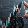 Immagine Spoofing nel Trading: Cos’è e Come Difendersi