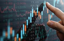 Immagine Spoofing nel Trading: Cos’è e Come Difendersi