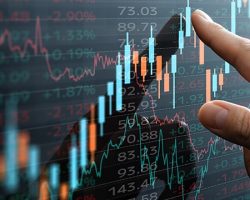 Immagine Spoofing nel Trading: Cos’è e Come Difendersi