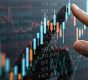 Immagine Quanto Capitale Serve per Vivere di Trading? Immagine Quanto Capitale Serve per Vivere di Trading?
