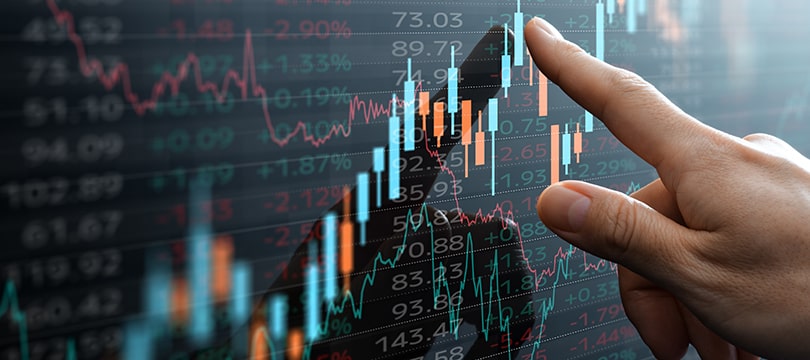 Immagine Spoofing nel Trading: Cos’è e Come Difendersi Immagine Spoofing nel Trading: Cos’è e Come Difendersi