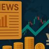 Immagine Trading su Notizie Economiche: La Guida Definitiva per Trader Forex