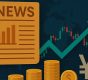 Immagine Trading su Notizie Economiche: La Guida Definitiva per Trader Forex