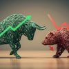 Immagine Trading con il Sentiment: Come Interpretare l’Umore del Mercato Valutario