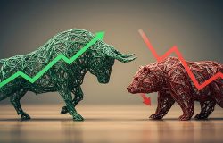 Immagine Trading con il Sentiment: Come Interpretare l’Umore del Mercato Valutario