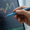 Immagine Analisi Volumetrica nel Trading: Come Si Fa e a Cosa Serve