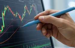 Immagine Analisi Volumetrica nel Trading: Come Si Fa e a Cosa Serve