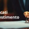 Immagine Certificati di Investimento: Come Funzionano, Tipologie e Strategie