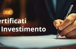 Immagine Certificati di Investimento: Come Funzionano, Tipologie e Strategie