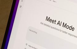 Immagine Come l’Intelligenza Artificiale Sta Rivoluzionando le PMI Italiane