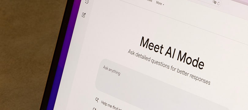 Immagine Come l’Intelligenza Artificiale Sta Rivoluzionando le PMI Italiane