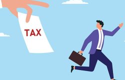 Immagine Fisco: Il Lato Oscuro Dell’Evasione Fiscale In Italia