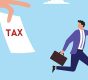 Immagine Fisco: Il Lato Oscuro Dell’Evasione Fiscale In Italia