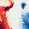 Immagine Heatmap di Liquidità: un Strumento Avanzato per Anticipare il Mercato