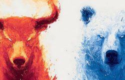 Immagine Heatmap di Liquidità: un Strumento Avanzato per Anticipare il Mercato