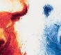 Immagine Heatmap di Liquidità: un Strumento Avanzato per Anticipare il Mercato