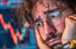 Immagine Prop Trading: Solo il 20% Supera le Challenge, Colombia e Brasile Guidano il Successo