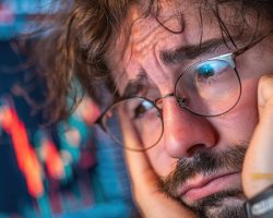 Immagine Prop Trading: Solo il 20% Supera le Challenge, Colombia e Brasile Guidano il Successo