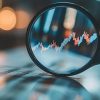 Immagine Prospettive di Rendimento degli Investimenti Finanziari: un Contesto in Evoluzione