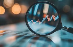 Immagine Prospettive di Rendimento degli Investimenti Finanziari: un Contesto in Evoluzione