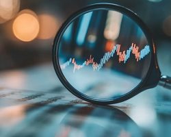 Immagine Prospettive di Rendimento degli Investimenti Finanziari: un Contesto in Evoluzione