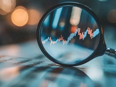 Immagine Prospettive di Rendimento degli Investimenti Finanziari: un Contesto in Evoluzione