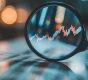 Immagine Prospettive di Rendimento degli Investimenti Finanziari: un Contesto in Evoluzione