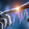 Immagine Il Trading Algoritmico è Per Tutti?