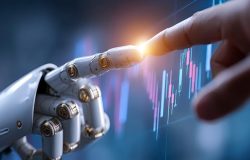 Immagine Il Trading Algoritmico è Per Tutti?