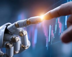 Immagine Il Trading Algoritmico è Per Tutti?