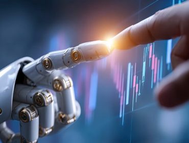 Immagine Il Trading Algoritmico è Per Tutti?