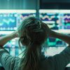 Immagine 3 Segnali che Stai Facendo Over Trading