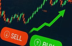 Immagine La Cassetta degli Attrezzi dei Trader Principianti