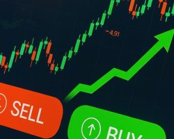 Immagine La Cassetta degli Attrezzi dei Trader Principianti