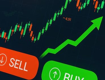 Immagine Expectancy nel Trading: Come Calcolarlo Correttamente
